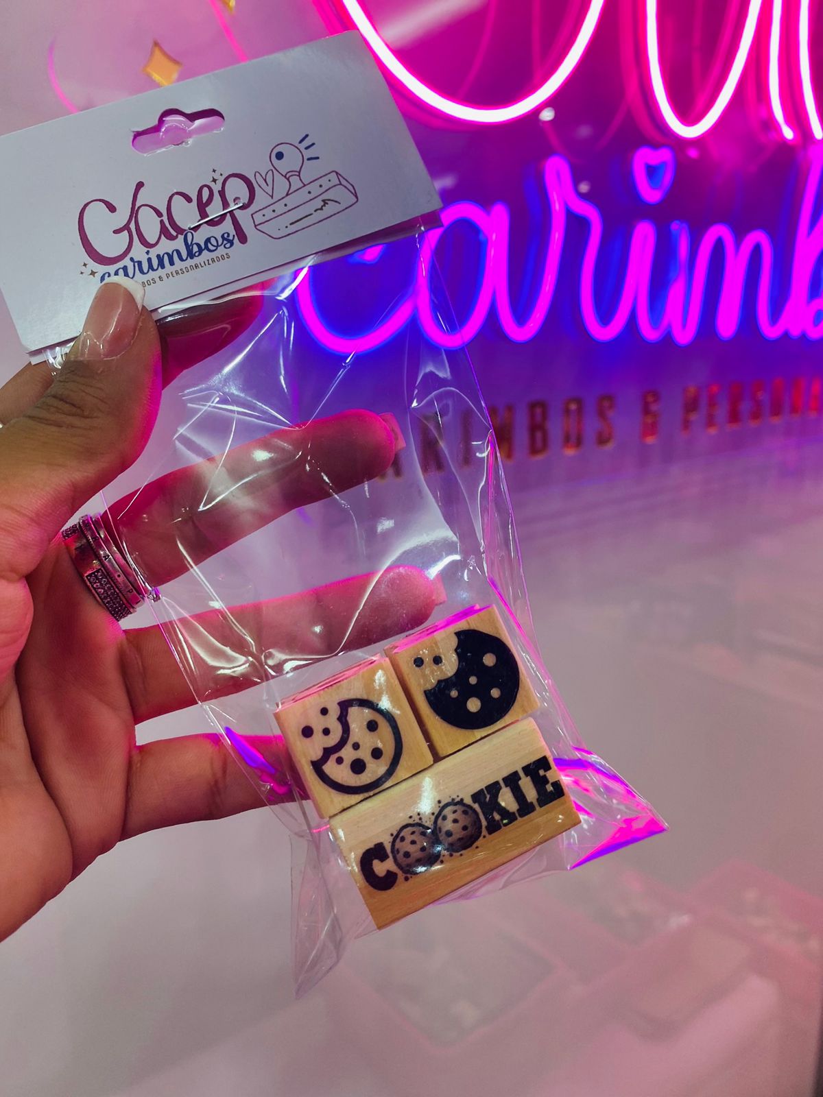 kit-cookie-especialistas-em-carimbos-personalizados