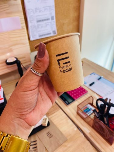 Carimbo Personalizado 3cm - Imagem 6