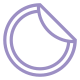 icons8-adesivo-80
