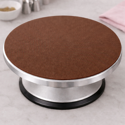 Tapete P/ Bailarina 29,5cm